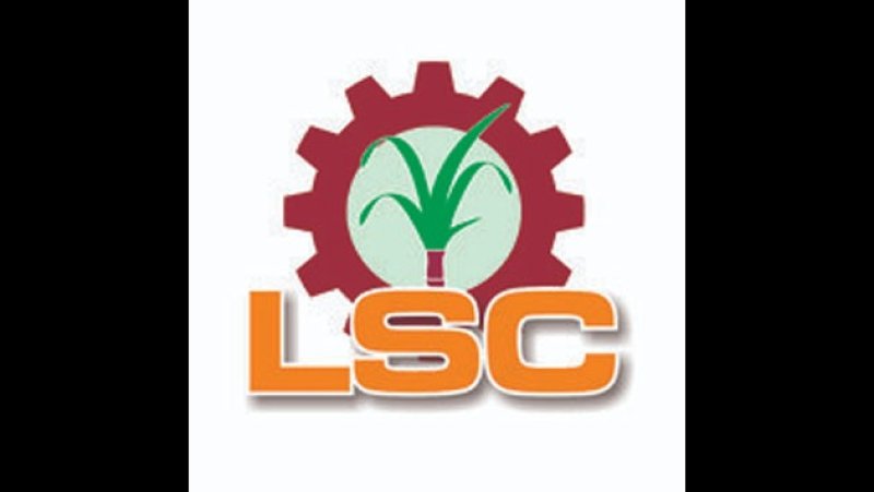 Lanka Sugar Company clarifies Nugegoda outlet closure