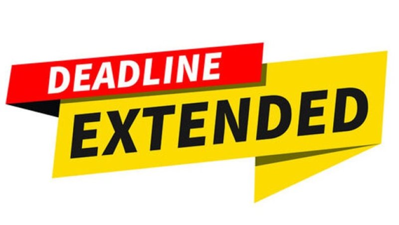 ​Deadline extended for late Suraksha Sisu insurance claims