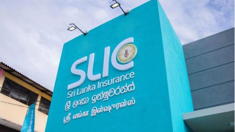Medical expense cover extended for disaster-related student 