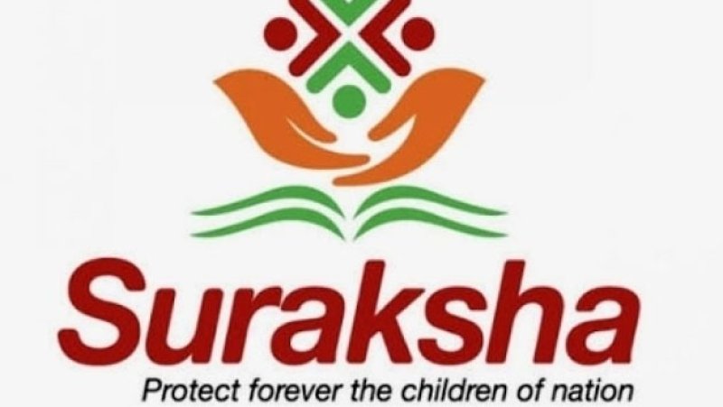 Special relief approved for disaster-affected students