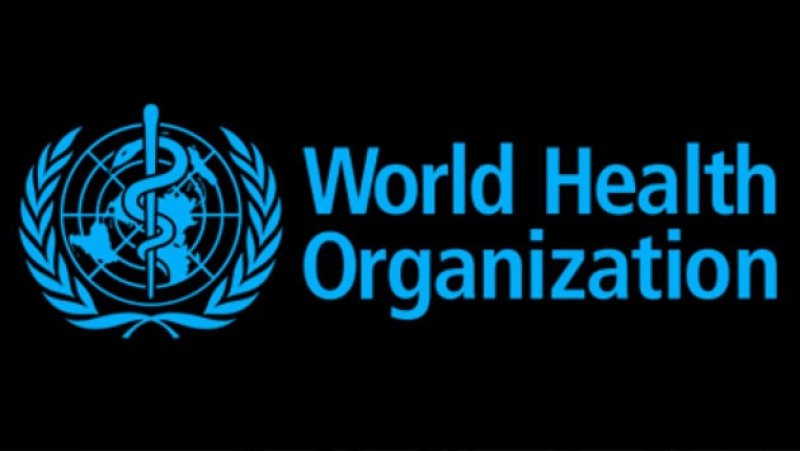 WHO urges public to take simple steps to reduc cancer risk