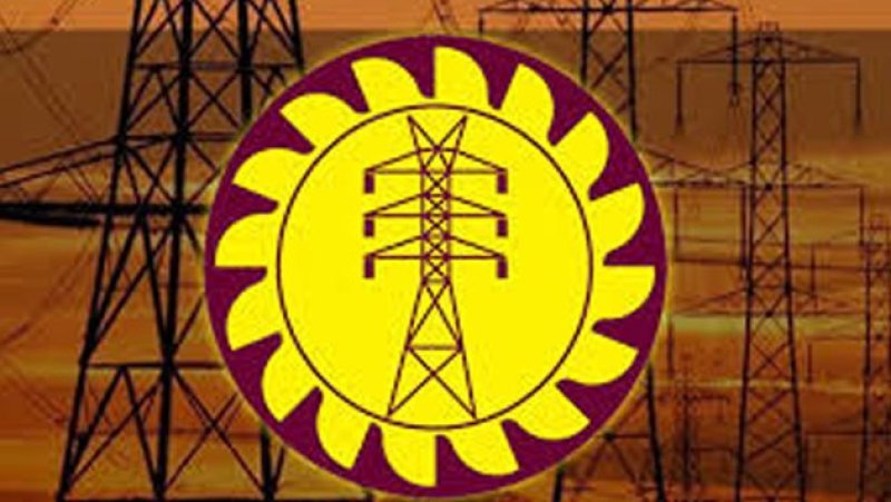CEB restructuring enters final phase