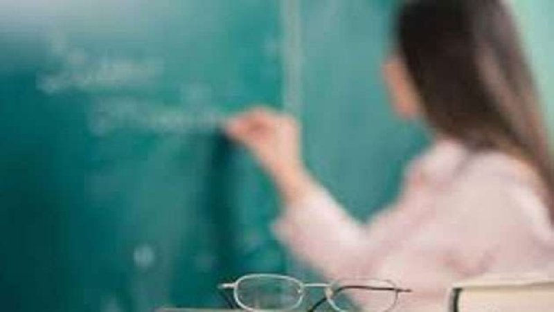 Applications open for graduate teacher recruitment exam