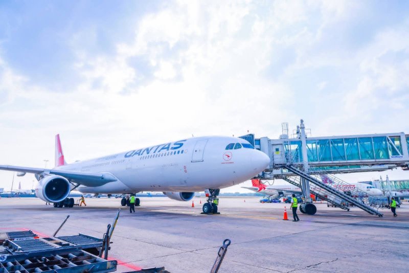 BIA rolls out premium services