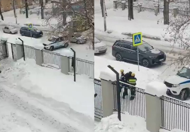 4 Indian students injured in knife attack in Russia