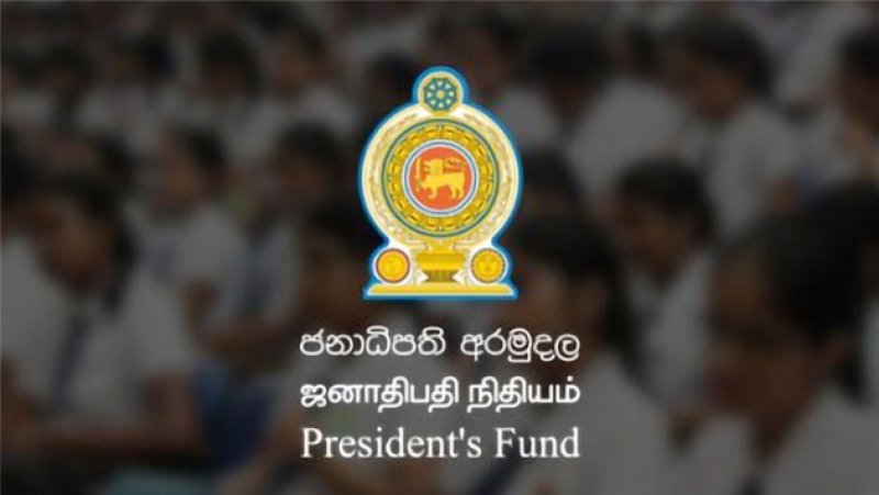 Medical aid requests rise 59% after president&rsquo;s fund goes ul