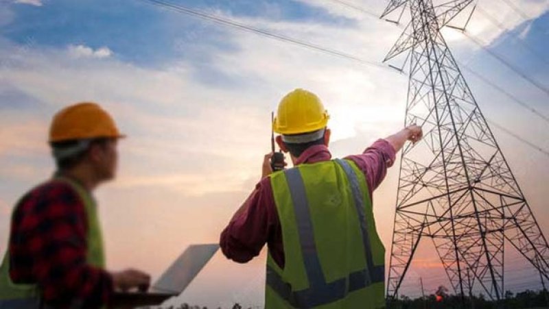 VRS in focus as CEB unions, management hold key talks