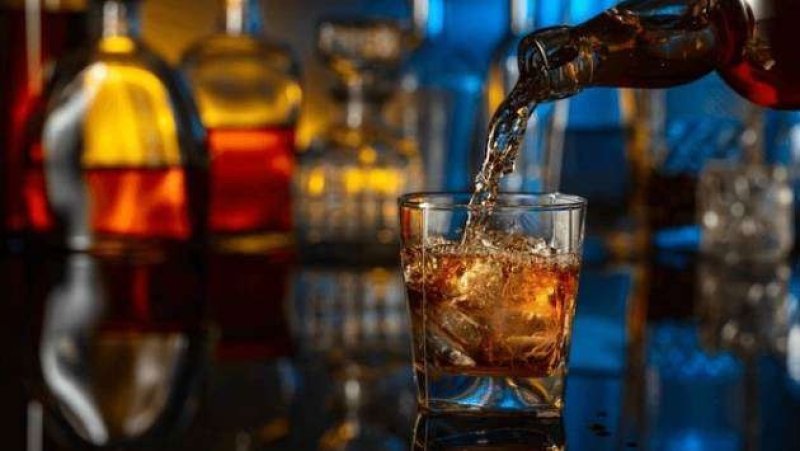 Sri Lanka to observe 19 dry days in 2026