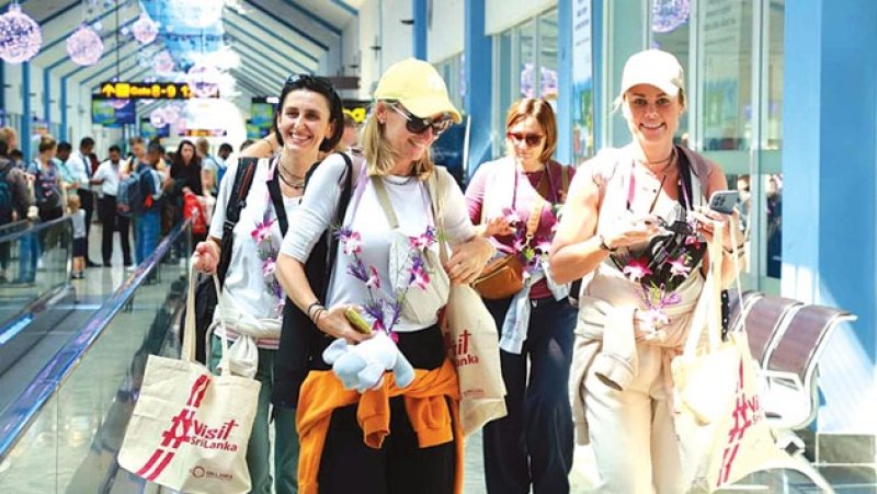 AASL break monthly passenger record in January 2026