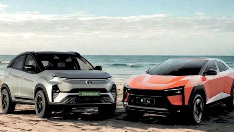 SUV and EV demand reshape Sri Lanka&rsquo;s vehicle market in 2025