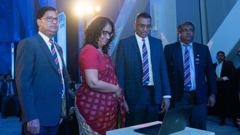 PM calls for expansion of lifelong learning and inclusive HR