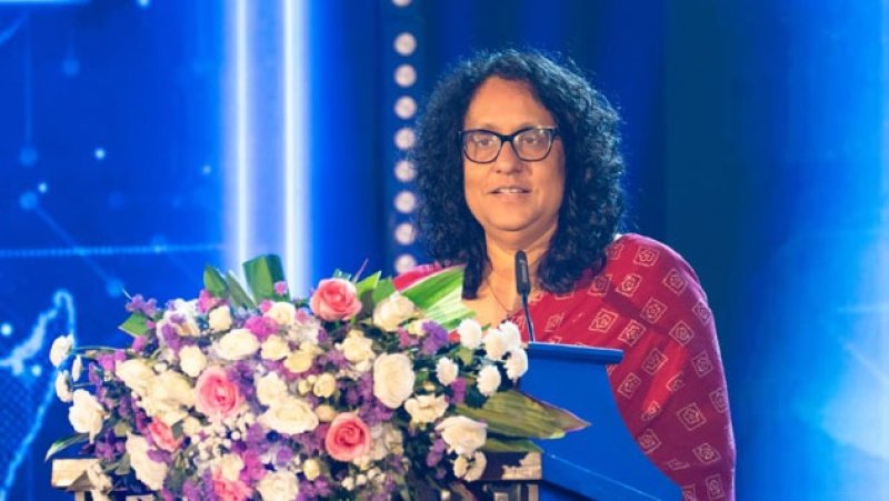 PM calls for expansion of lifelong learning and inclusive HR