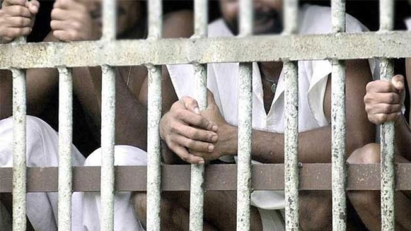 New law to introduce electronic monitoring and house arrest 