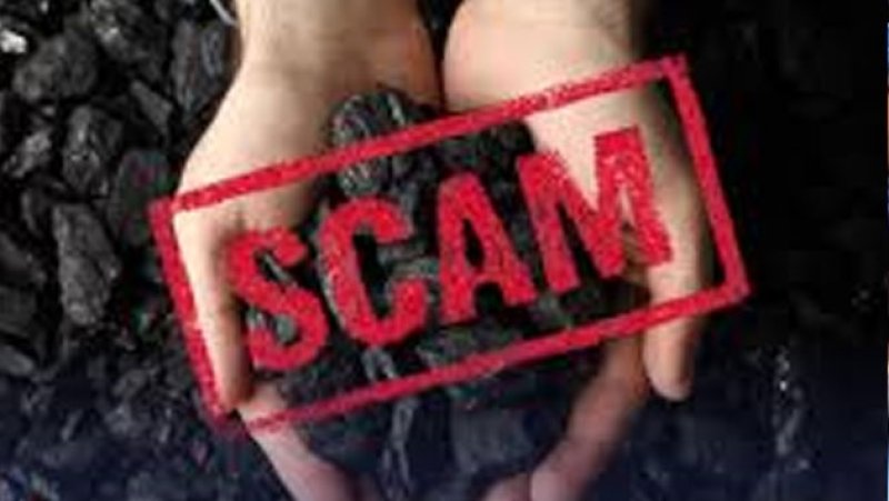 Call for impartial probe into alleged substandard coal scam