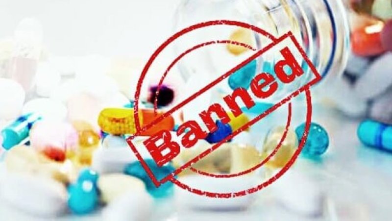 NMRA bans IV Glutathione and Vitamin C for skin lightening