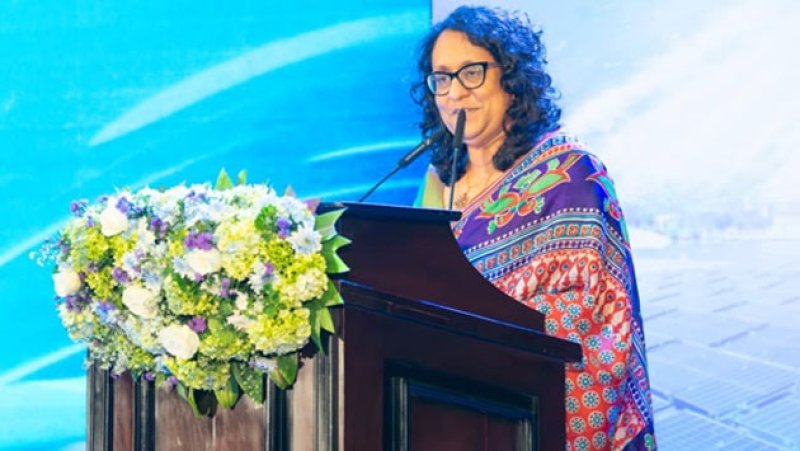 PM emphasizes energy efficiency as key to economic growth