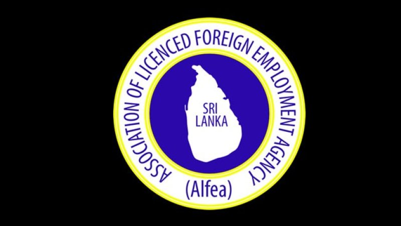 Governance deadlock raises concerns over ALFEA