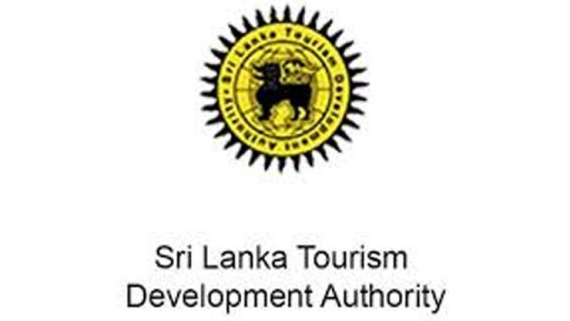 SLTDA activates emergency support for tourists amid Middle E