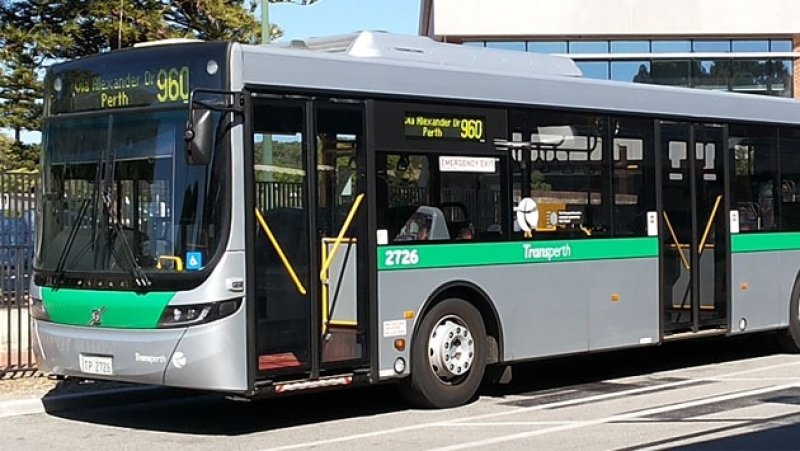 Japan to provide 8 low-floor buses to Sri Lanka as grant