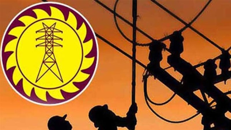 CEB issues clarification over viral assault video