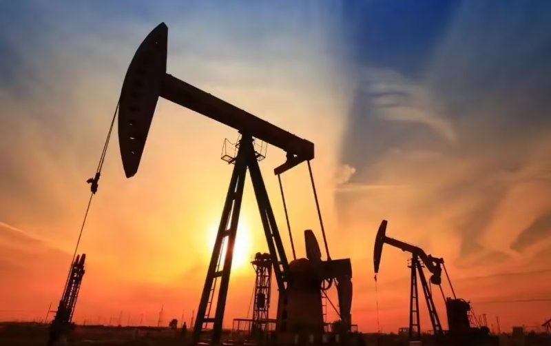 US grants 30-day waiver for India to buy Russian oil