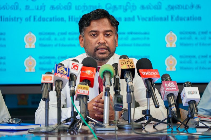 Over 200 new buses to be added to &lsquo;Sisu Seriya&rsquo;