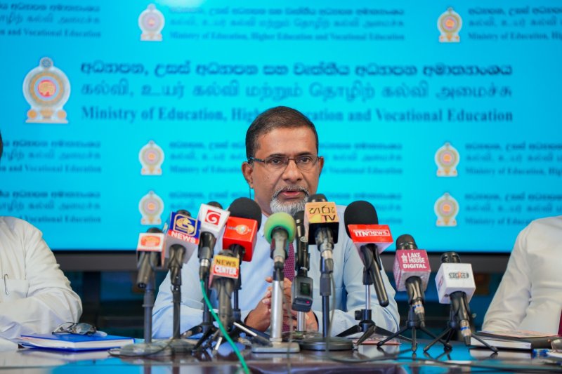 ​New regulatory measures planned to strengthen &lsquo;Sisu Seriya&rsquo;