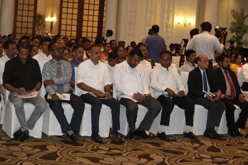Extended Producer Responsibility Program Launched