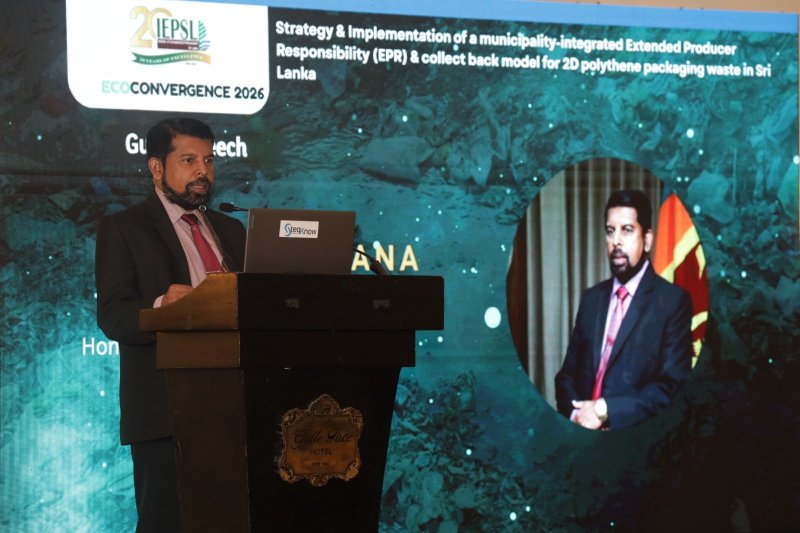 Environmental protection linked to cultural values
