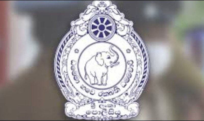 Woman arrested for aiding money laundering in Mannar
