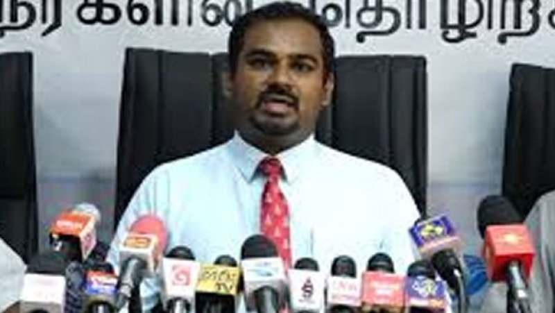 Doctors urge Govt to increase fuel quota