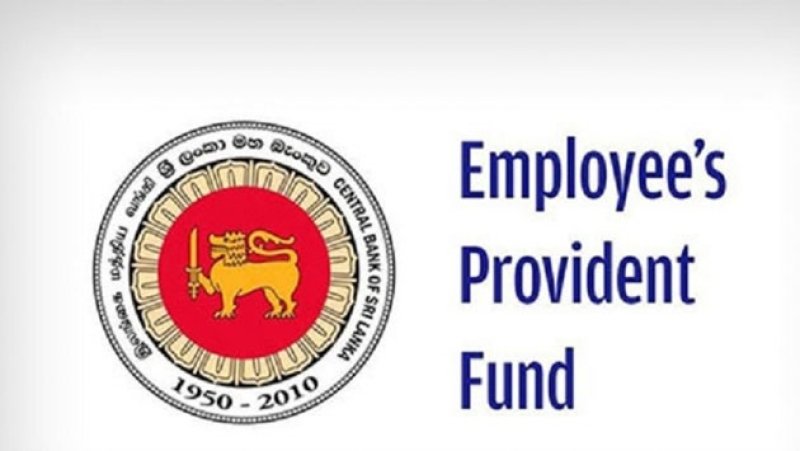 EPF digital services to be suspended on July 30&ndash;31 