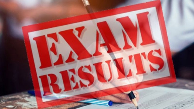 A/L results to release before New Year
