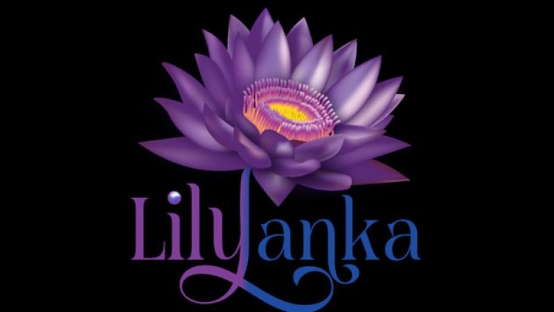 Sri Lanka launches LilyLanka platform