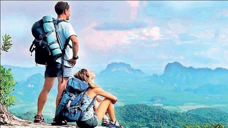 Tourist arrivals to Sri Lanka surge in early March