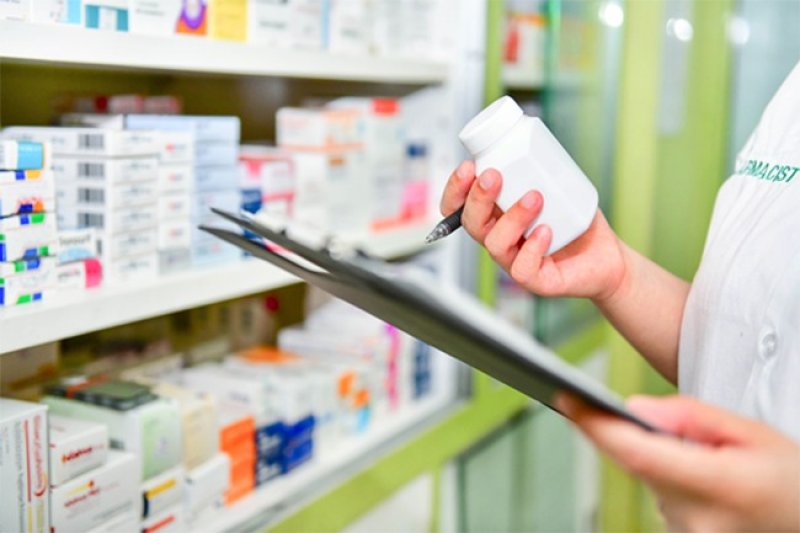 Clinics to issue two-month medicine stocks amid fuel crisis
