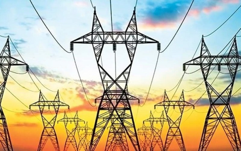 Cabinet approves Power Economy Committee