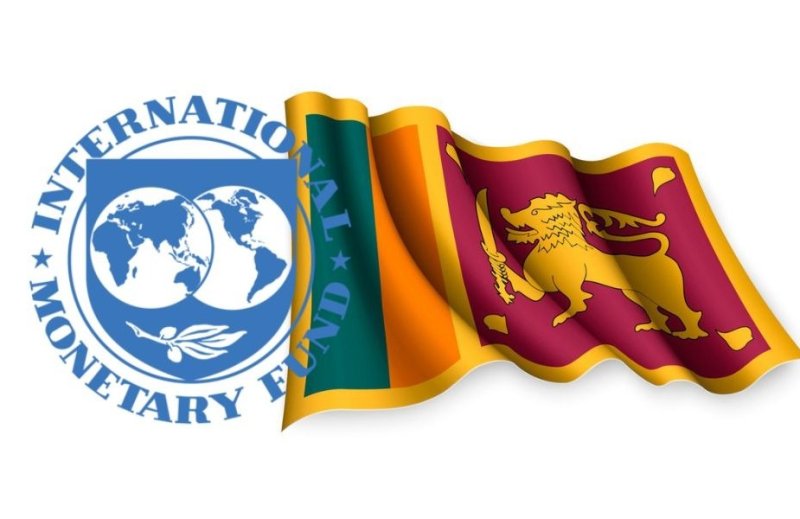 IMF delegation to arrive today for critical economic reviews