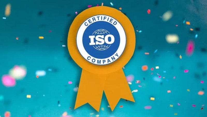 First ISO certification awarded to Sri Lankan hospital
