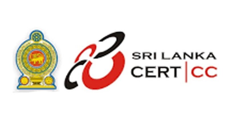 MPs urged to strengthen cybersecurity awareness