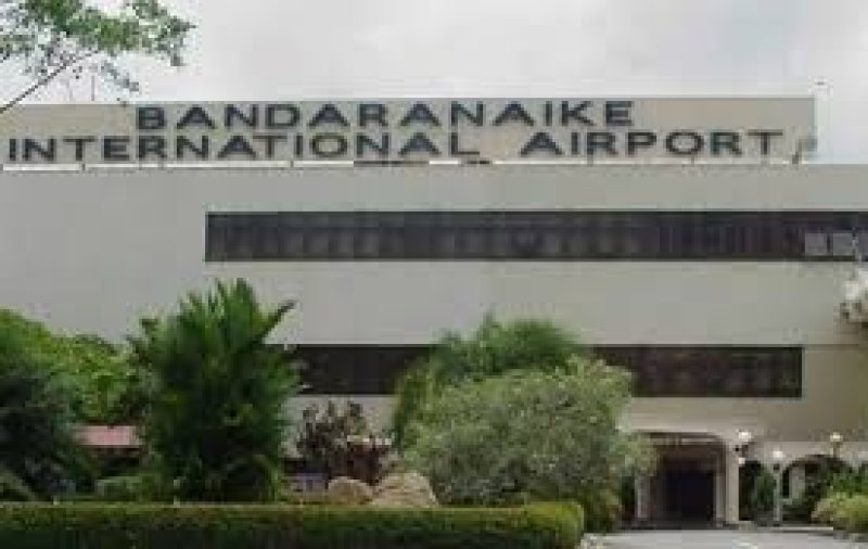 125 Chinese nationals removed over visa violation