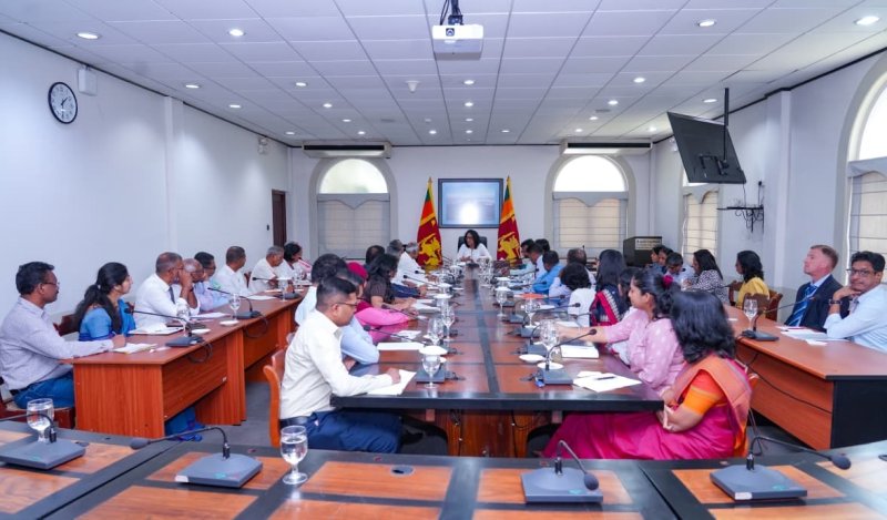 Push for inclusive recovery raises policy after Cyclone