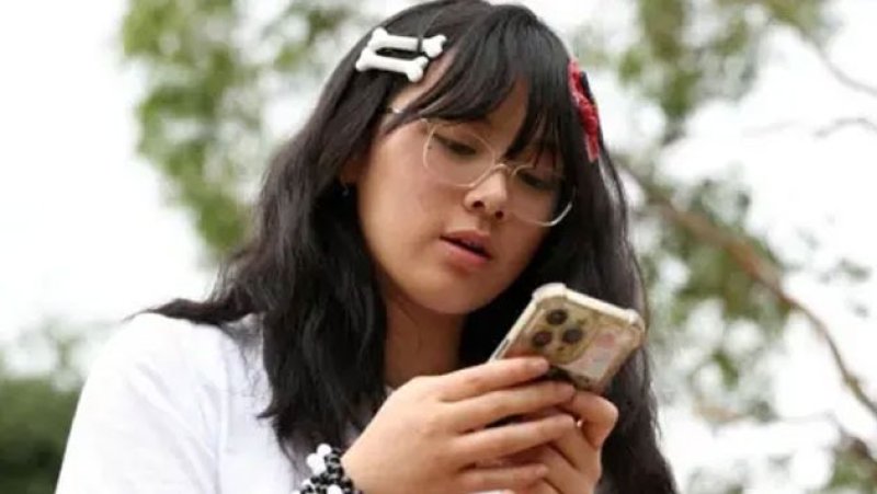 Social media firms must enforce Australia under-16 ban