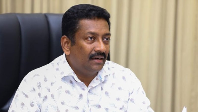 Govt calls for &lsquo;mindful energy use&rsquo; amid global uncertainty