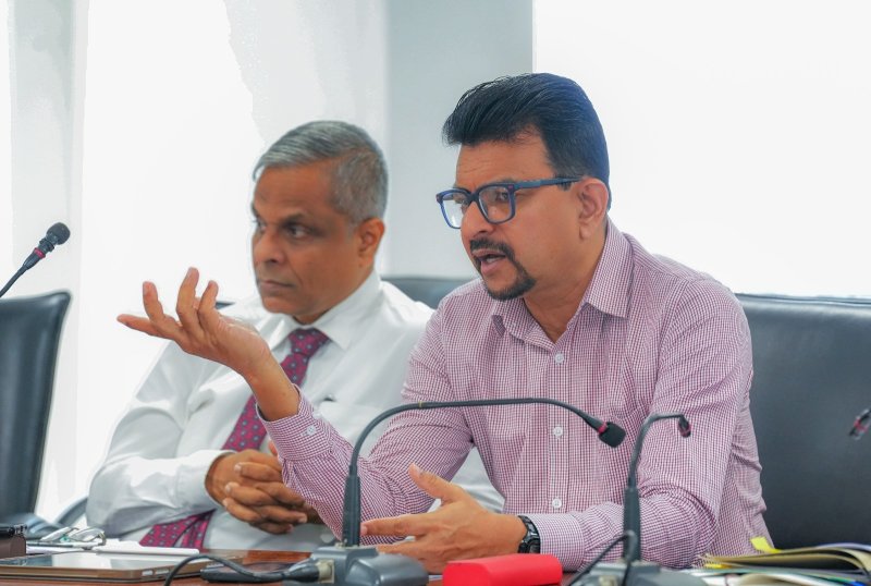 Fresh round of talks planned as electricity sector