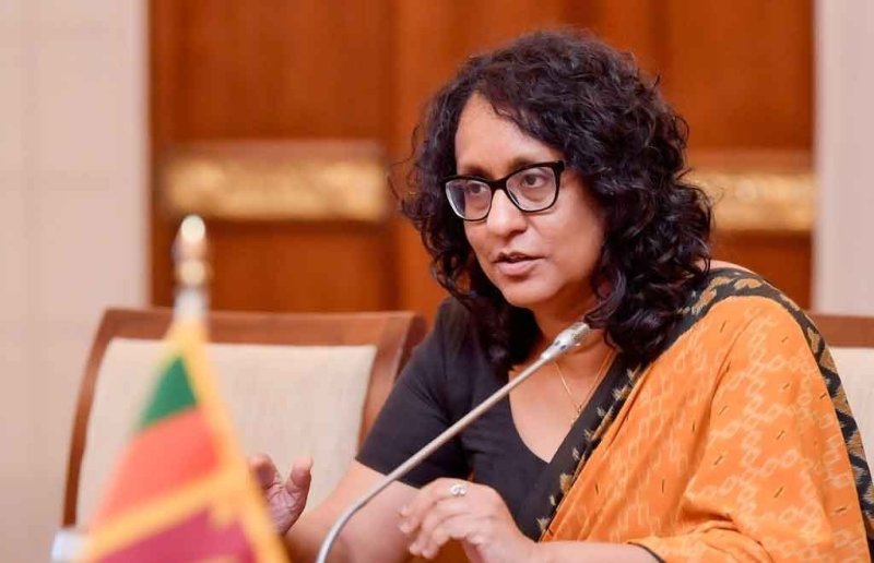 PM calls to speed up compensation for Ditwah victims