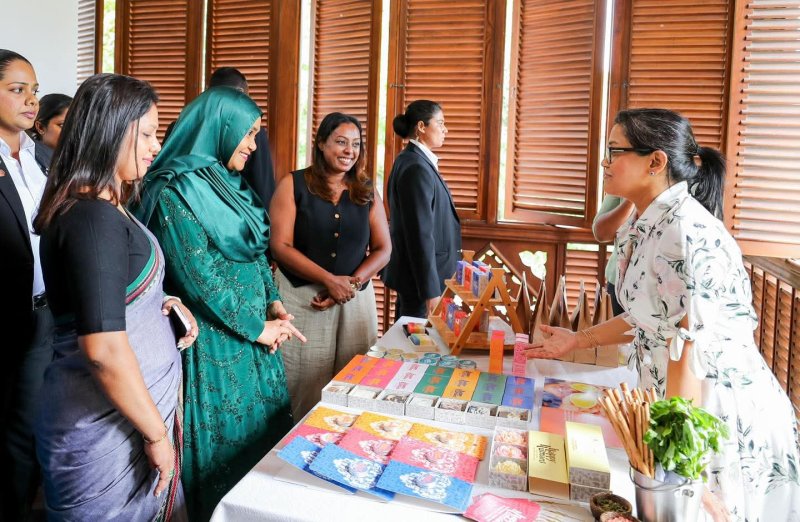 article_image