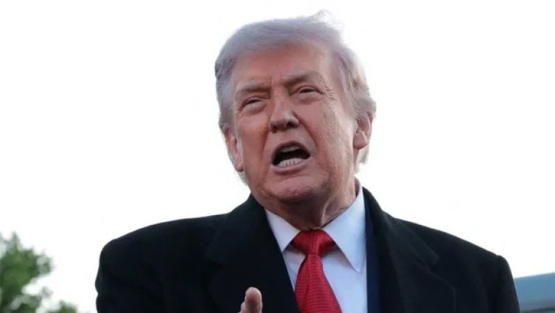 International-News