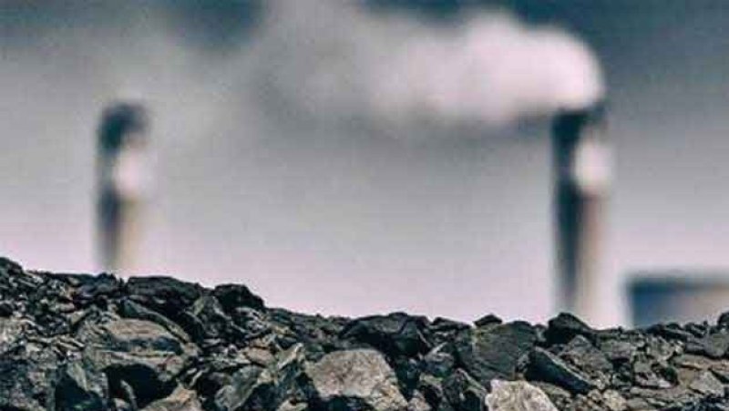 Presidential Commission begins probe into coal