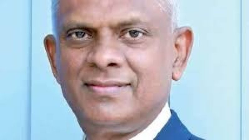 Arukgoda says anti-corruption reforms among key achievements